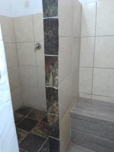 Shala Mushe Tented Camp & Camp