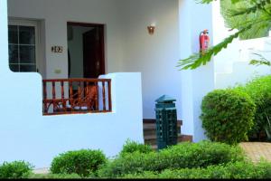 Delta Sharm Studio