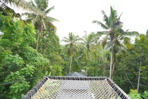 Honey Villa Ubud By Island Escape