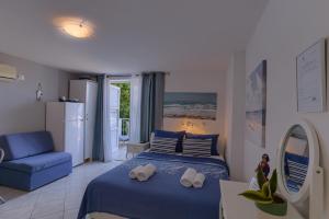 Apartments Vedro - 50 m from sea