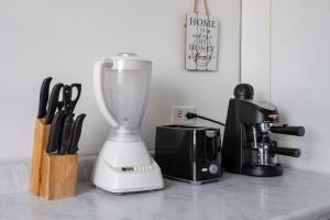 Flamenco Beach 2BDR Oceanfront Pool Parking