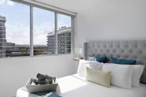 Flamenco Beach 2BDR Oceanfront Pool Parking