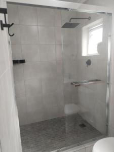 Harmonie Self Catering