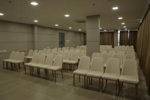 Dreamotel Luxury Suites