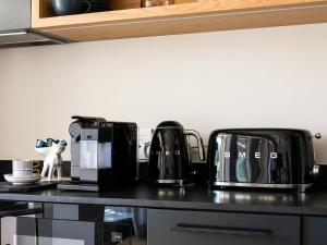 Villa Coste Simons Town