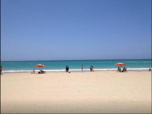 Brisa Marina 2BDR Pool Parking Beachside