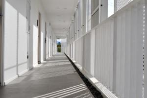 Alto Hotel M