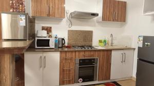 BaliApartments