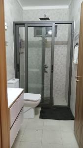 BaliApartments