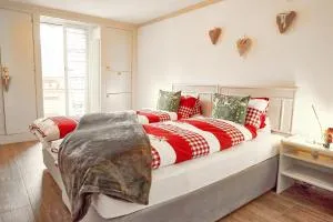 Sweet Room by Interlaken - Sigriswil