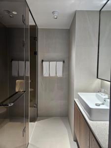 Superior Inside Family