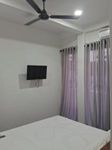 RKO Villa27 - Unawatuna
