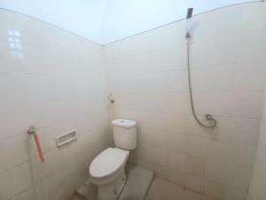 Homestay Simply Homy Warungboto Dekat Gembiraloka