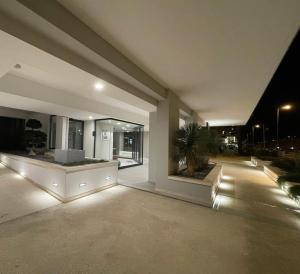 Domo Apuliae Aparthotel