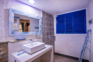 Santorini Beach Resort