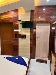 Hotel Holiday Home