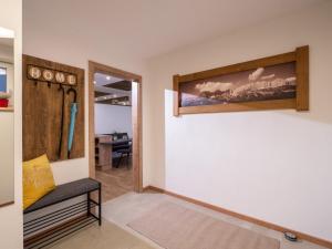 Appartement Torblick