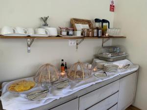 Le Clos des Bains Mauritius