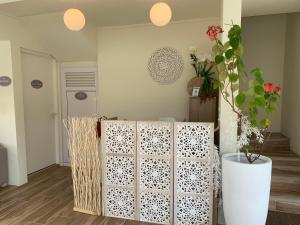 Le Clos des Bains Mauritius