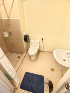 CEBU AVIDA Riala T4 1711(Water Front Casino)