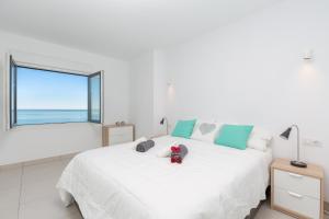 Fidalsa Paradise Sea Punta Prima