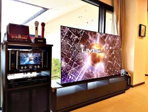 LAISSE PASSE 箱根(HAKONE)