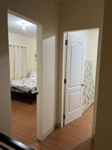 Estilo 2-Bedroom Apartment B