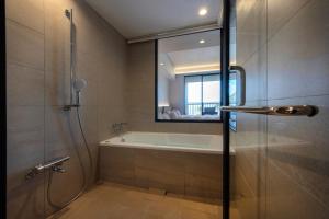 seven x seven Itoshima