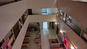 Hotel Sai Nidhi Executive-MindSpace Airoli Navi Mumbai