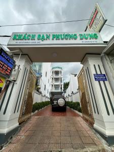Phuong Dung Hotel