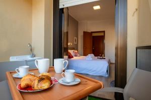 Bari incanto - 3 Bedroom Apartment & Free Parking