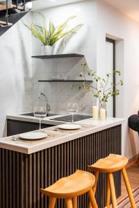 LaHomestay Khuất Duy Tiến