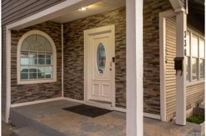 Experience Serenity in a 4BR3BA Downtown Home - 3hvězdičkové hotely ve městě San Antonio