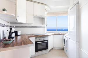 Home2book Atlantic View Los Cristianos