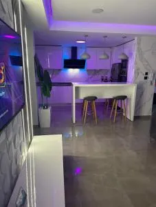 Appartement La Croisette - Biʼr Shallūf