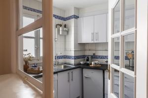 Waou Opera I - Alquiler Corta Duración