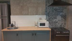 Hospédate Pontevedra