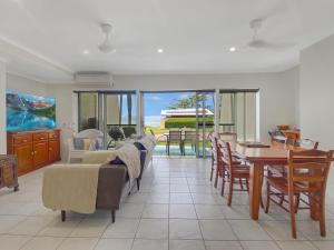 Magnetic Docks Townhouse 8