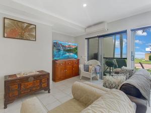 Magnetic Docks Townhouse 8