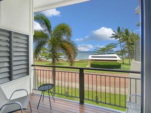 Magnetic Docks Townhouse 8