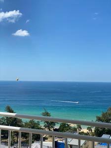 Waterfront Suites Phuket by Centara NEW