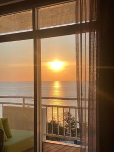 Waterfront Suites Phuket by Centara NEW