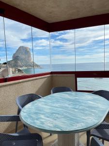 Apto One More Day in Amatista