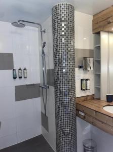 Hotels Baya Hotel : photos des chambres