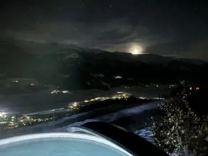 Hochleiten-Gut - 尼德恩西尔