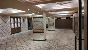 Hotel Sai Nidhi Executive-MindSpace Airoli Navi Mumbai