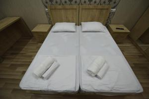 Family Hotel Avlabar