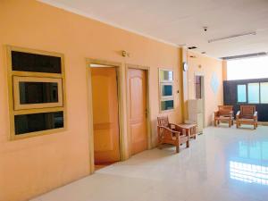Guest House Pelangi Karawaci by Benchmark