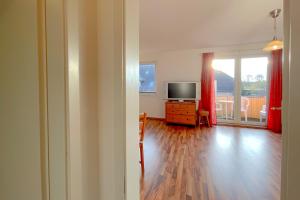 Cölpinstrasse 7c Ferienwohung 21 Fobbe