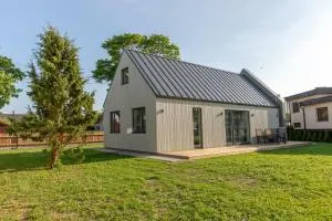 Suvila - Suur-Rootsi